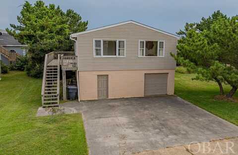 217 W Archdale Street, Kill Devil Hills, NC 27948