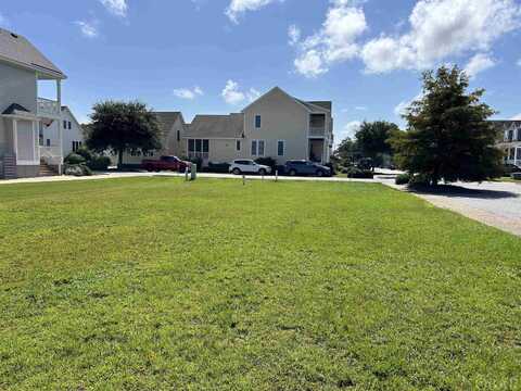 517 Cypress Lane, Manteo, NC 27954