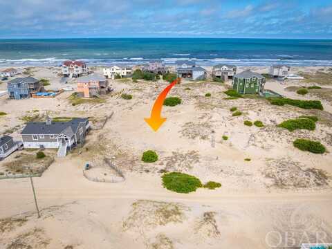 1985 Sandpiper Road, Corolla, NC 27927