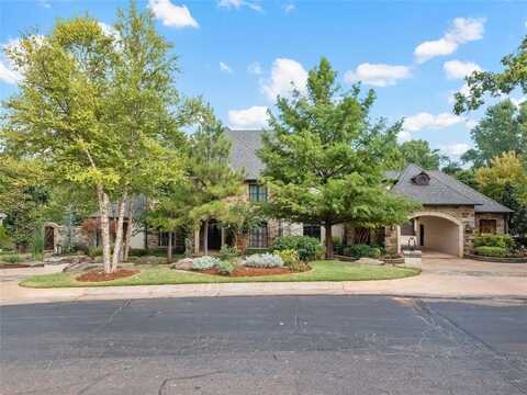 1665 Saratoga Way, Edmond, OK 73003