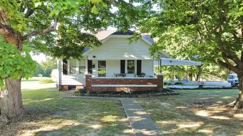 749 Oakwood Dr, Hartford, KY 42347