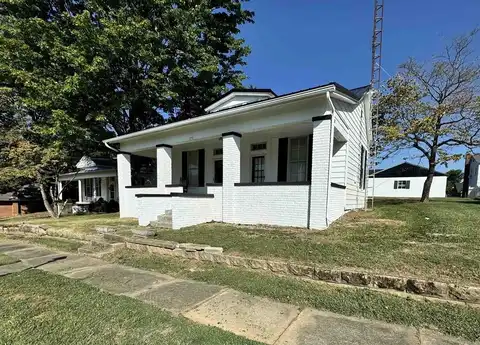 350 W 5th St, Calhoun, KY 42327