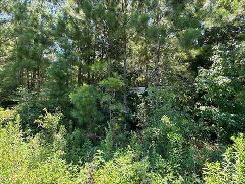 000 Highway 2, Graceville, FL 32440