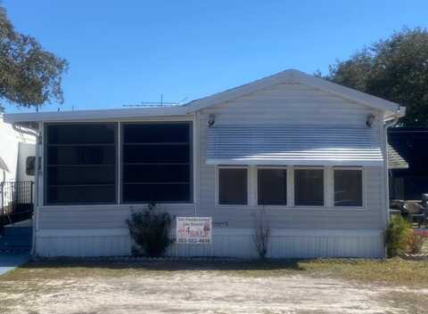 20005 US 27 N, Clermont, FL 34715