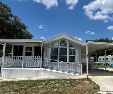 20005 US 27N, Clermont, FL 34715