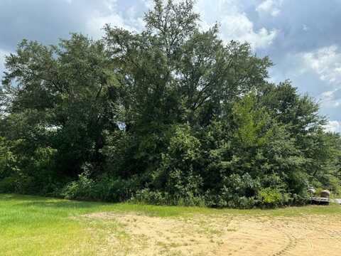 000 Ray Avenue, Grand Ridge, FL 32442