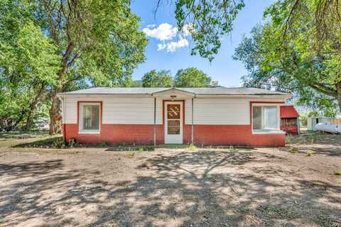 5385 US 50, Salida, CO 81201