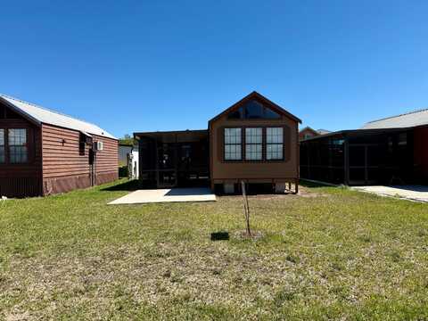 825 Copeland Ave S, Everglades City, FL 34139
