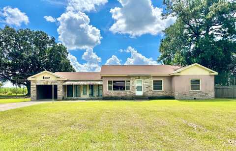 15541 Highway 182 W, Franklin, LA 70538