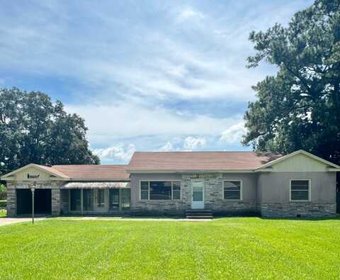 15541 Highway 182 W, Franklin, LA 70538