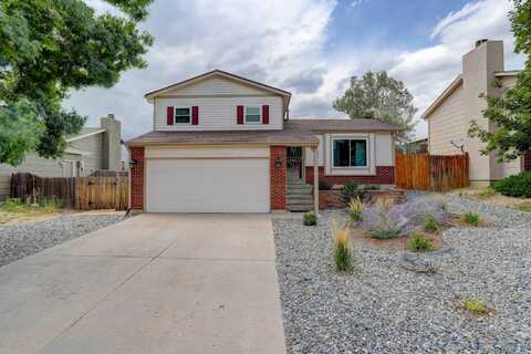 8150 Freemantle Dr, Colorado Springs, CO 80920