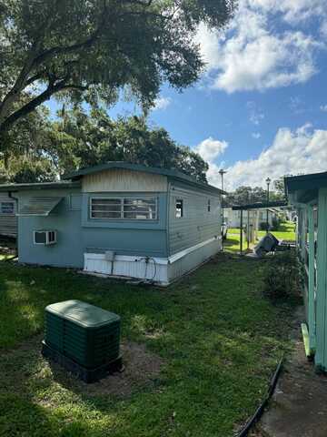 34408 State Road 54, Zephyrhills, FL 33543