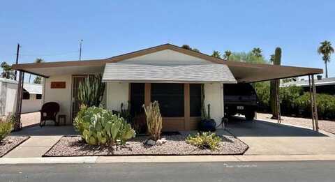 9302 E Broadway Rd, Mesa, AZ 85208