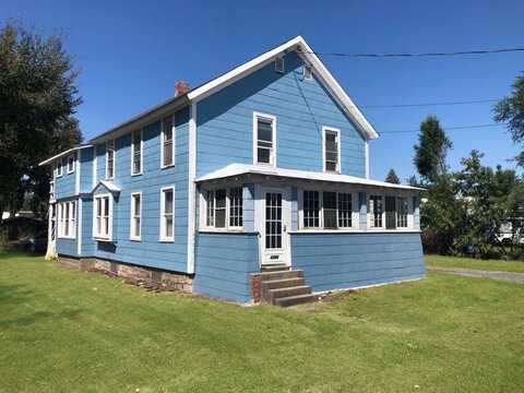 3059 State Route 4, Hudson Falls, NY 12839