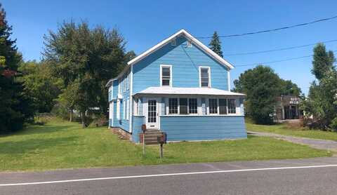 3059 State Route 4, Hudson Falls, NY 12839