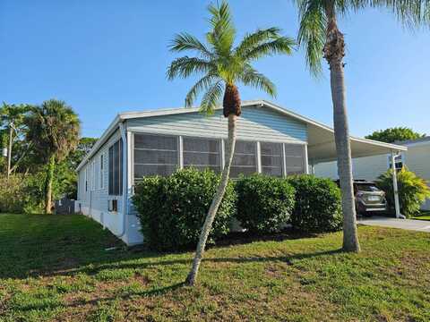 369 Bimini Cay Cir, Vero Beach, FL 32966