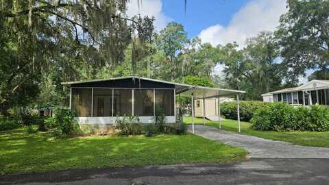 8500 E Keating Park St, Floral City, FL 34436