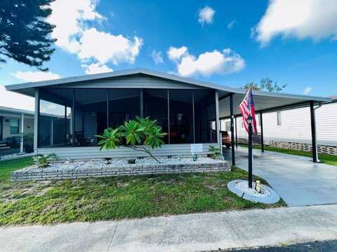 55 Morganthau Dr., Lakeland, FL 33813