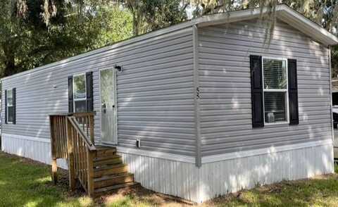 2405 State road 60, Bartow, FL 33830