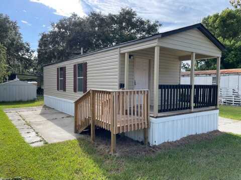 2405 E State road 60, Bartow, FL 33830