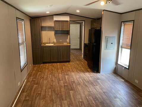 2405 E State road 60, Bartow, FL 33830