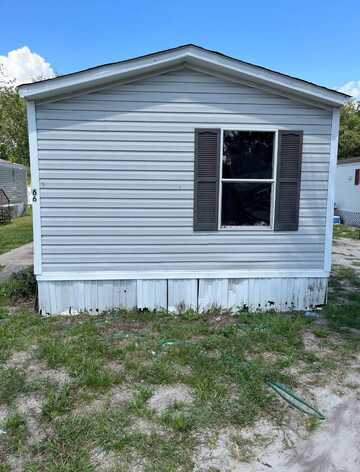 3801 St Johns Ave, Palatka, FL 32177