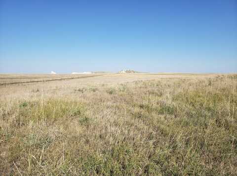 TBD Co Rd W, Akron, CO 80720