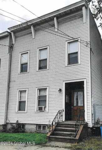 544 Washington Avenue, Albany, NY 12203