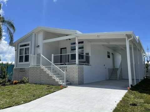 874 Dominica Avenue, Venice, FL 34285