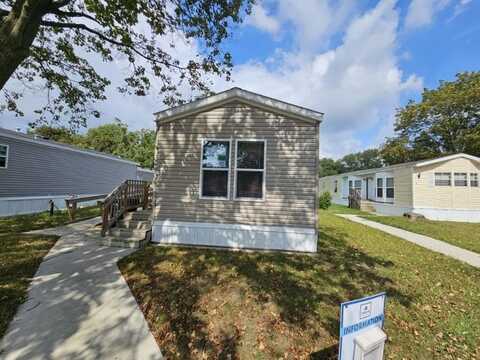 343 South Green Meadow St. SE, Grand Rapids, MI 49548