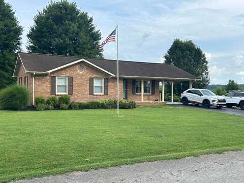 194 Taylor Rd, Burkesville, KY 42717