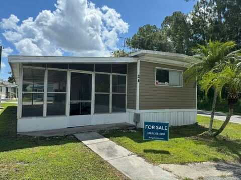 2850 New Tampa Highway, Lakeland, FL 33815