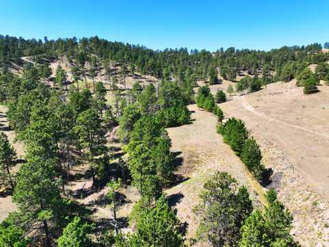 Sunrise Ridge in the Pines, Crawford, NE 69339