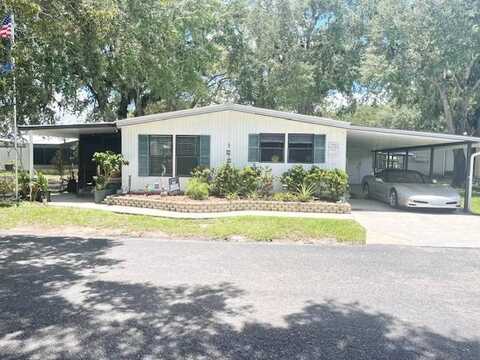 900 Aqua Isles Blvd., Labelle, FL 33935