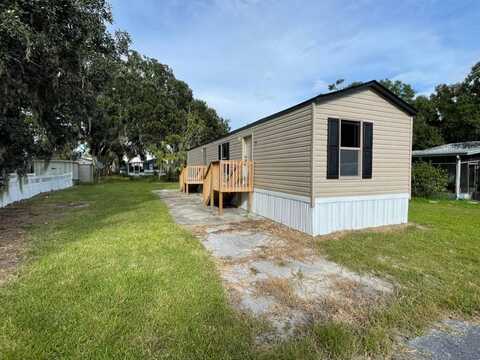 2405 E State road 60, Bartow, FL 33830