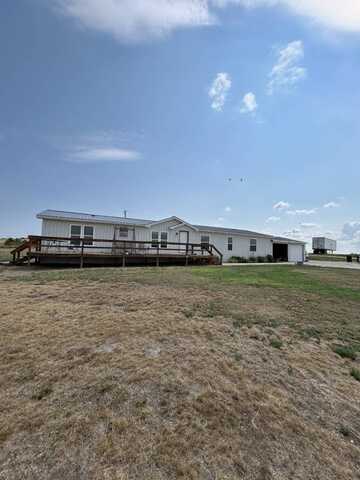 12081 Hwy 2/71  highway 2/71, Crawford, NE 69339