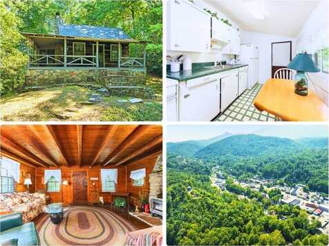 228 Poplar Lane, Gatlinburg, TN 37738