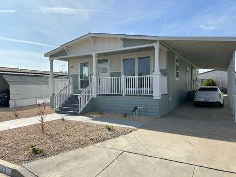 26143 Seaforthia Palm Drive, Homeland, CA 92548