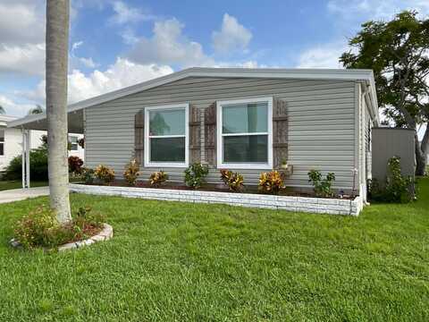 7723 Laurel Way, Ellenton, FL 34222