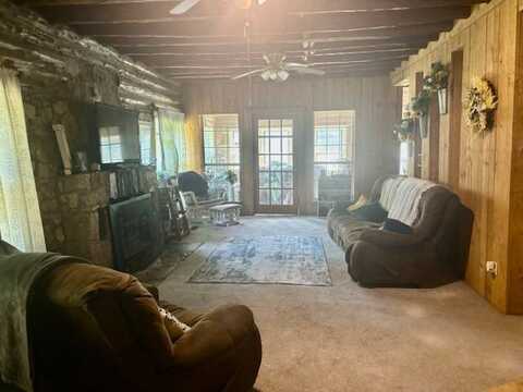 12803 hwy 62, Imboden, AR 72434