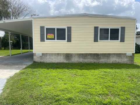 242 Country Ln, Plant City, FL 33565