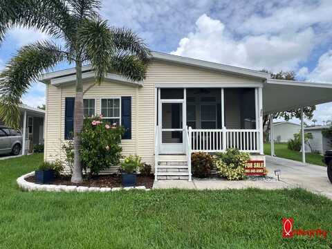 208 Emden Way, Ellenton, FL 34222