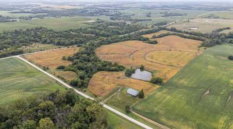 TBD Cedar Rd, Lineville, IA 50147