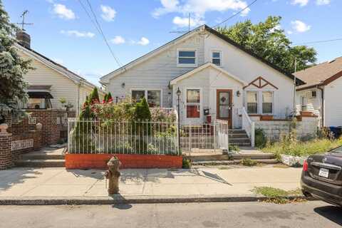 2044 E 64TH STREET, BROOKLYN, NY 11234