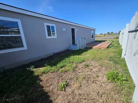 2802 S 5th Ave, Union Gap, WA 98903