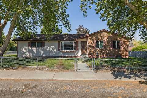 1840 W 11th Ave, Kennewick, WA 99337