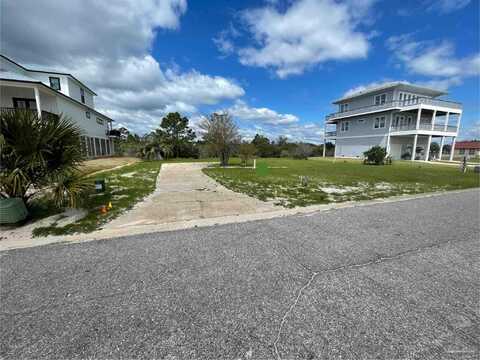 5737 Grande Lagoon Blvd, Pensacola, FL 32507