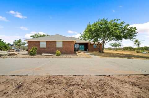 17 Riva Ridge, Big Spring, TX 79720