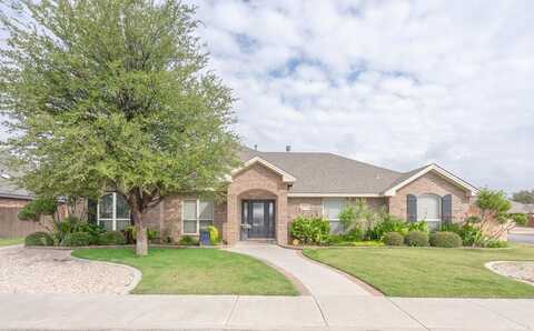 5900 Oak Creek Dr, Midland, TX 79707