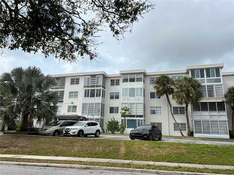 100 WAVERLY WAY, CLEARWATER, FL 33756